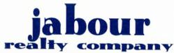 Brooklyn, real estate, Jabour, homes, rentals, building sale, commercial real estate, Wade Jabour, condos, apartments, duplex, luxury, New York, Bay Ridge